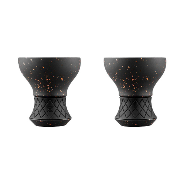 Чаша Alpha Bowl Turk Design Pro Gold в Иркутске