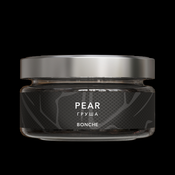 Табак Bonche Pear 60 грамм в Иркутске