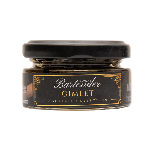 Табак Bonche Gimlet 30 грамм в Иркутске