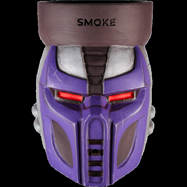 Чаша Kong Smoke в Иркутске