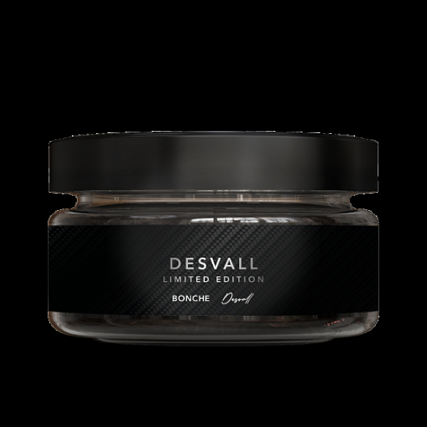 Табак Bonche Desvall 60 грамм в Иркутске