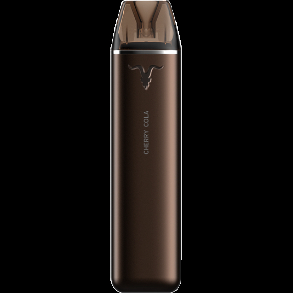Электронка Ignite V30 Cherry Cola 3000 затяжек в Иркутске