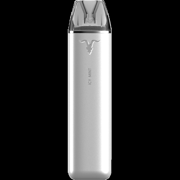 Электронка Ignite V30 Icy Mint 3000 затяжек в Иркутске