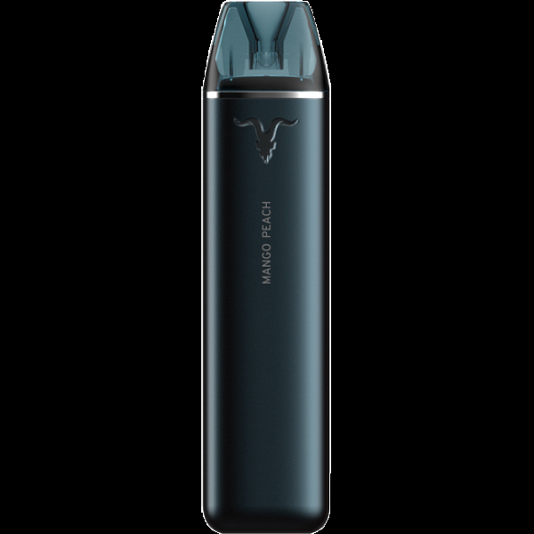 Электронка Ignite V30 Mango Peach 3000 затяжек в Иркутске