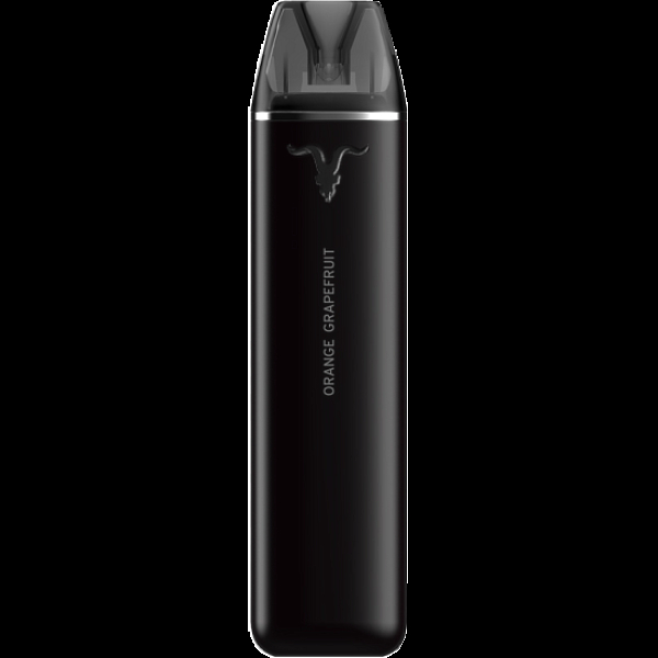 Электронка Ignite V30 Orange Grapefruit 3000 затяжек в Иркутске