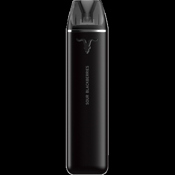 Электронка Ignite V30 Sour Blackberries 3000 затяжек в Иркутске