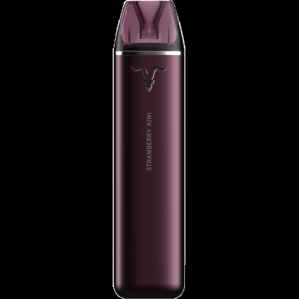 Электронка Ignite V30 Strawberry Kiwi 3000 затяжек в Иркутске