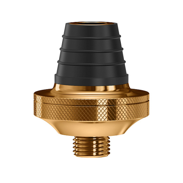 Уловитель сиропа Alpha Hookah Кетчер Xr Для Oro Smart Gold в Иркутске