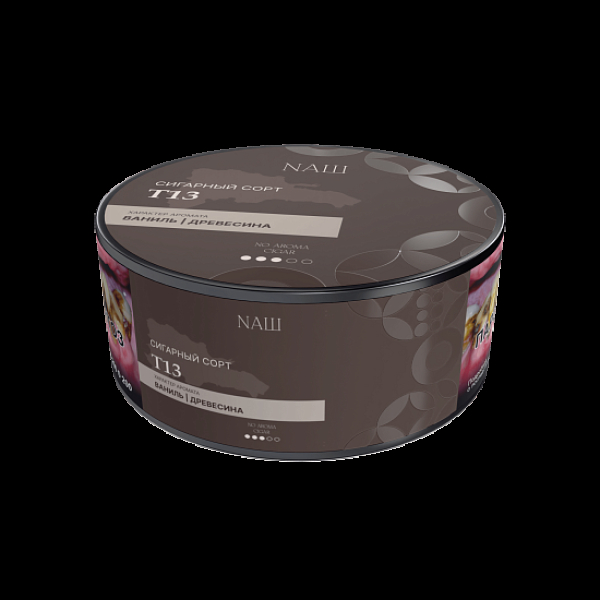 Табак Nаш Cigar No Aroma Т13 30 грамм в Иркутске