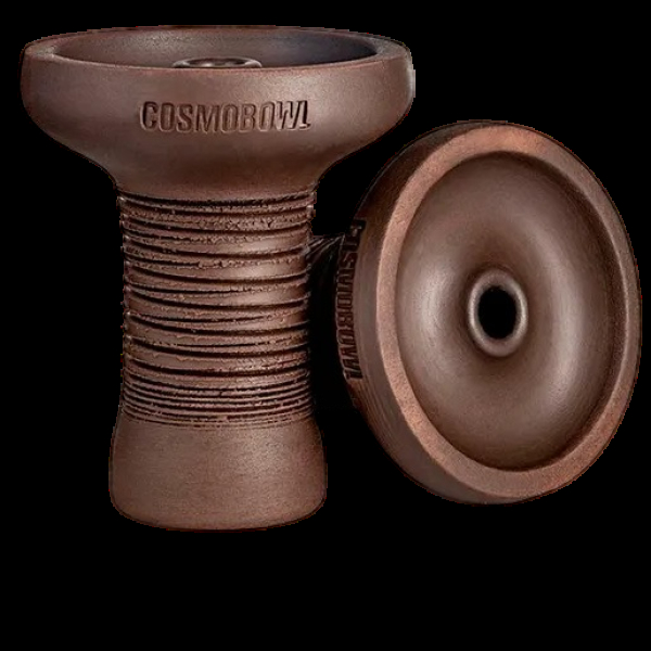 Чаша Cosmo Bowl Phunnel Mummy Pack в Иркутске