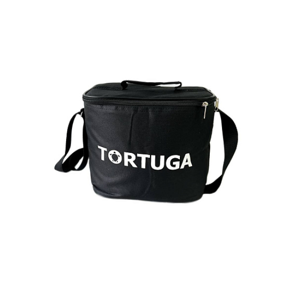 Сумка Tortuga Для Кальяна Нана в Иркутске