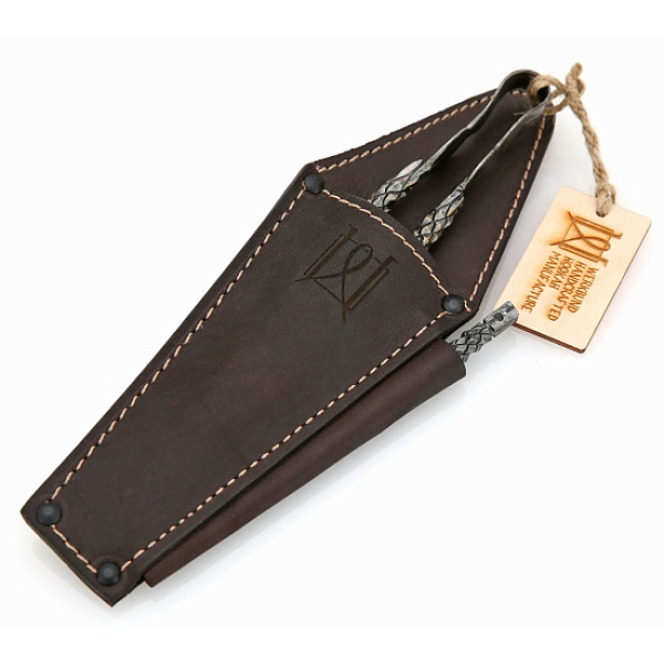 Чехол Werkbund Holster в Иркутске