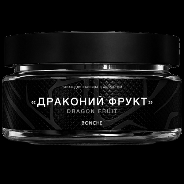 Табак Bonche Драконий Фрукт 120 грамм в Иркутске