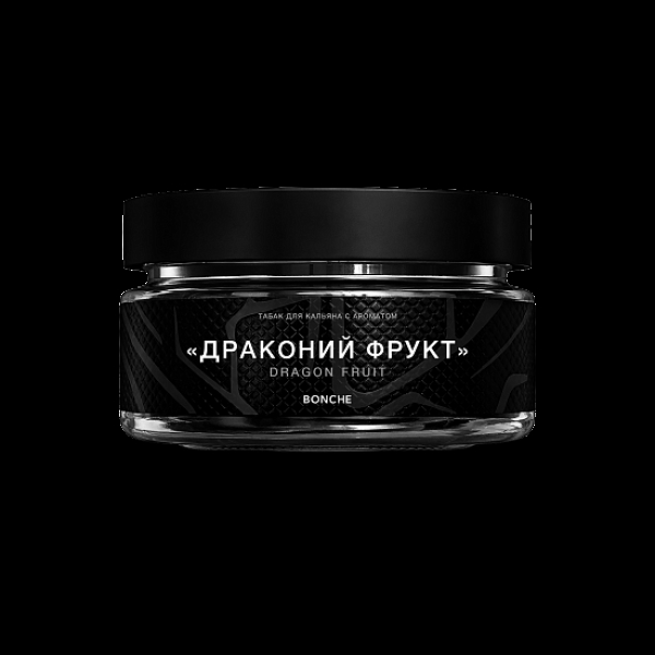 Табак Bonche Драконий Фрукт 60 грамм в Иркутске