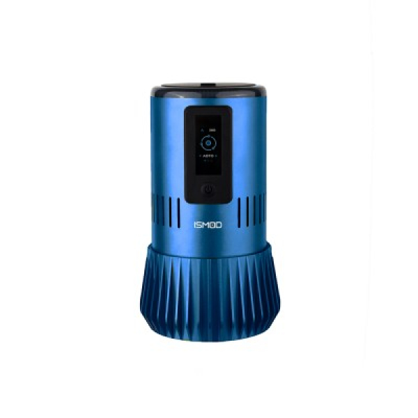 Электронная чаша Apex Ismod Ocean Deep Синий в Иркутске