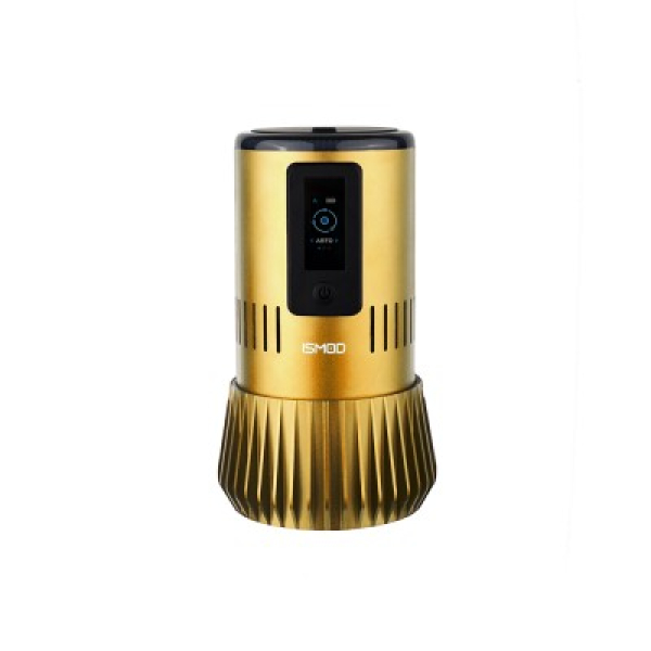 Электронная чаша Apex Ismod Royal Gold Золотой в Иркутске
