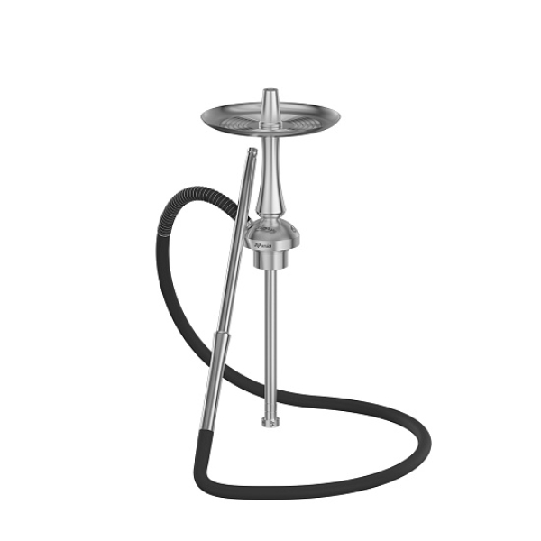 Кальян Mattpear Hp Series в Иркутске