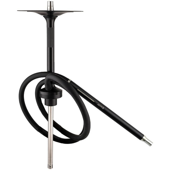 Кальян Sway Base Onyx Черный в Иркутске