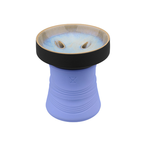 Чаша Alpha Bowl Fusion Blue в Иркутске