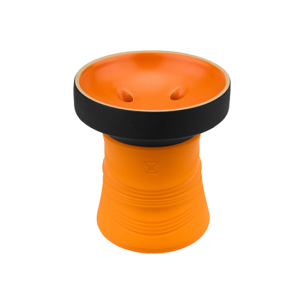 Чаша Alpha Bowl Fusion Orange в Иркутске