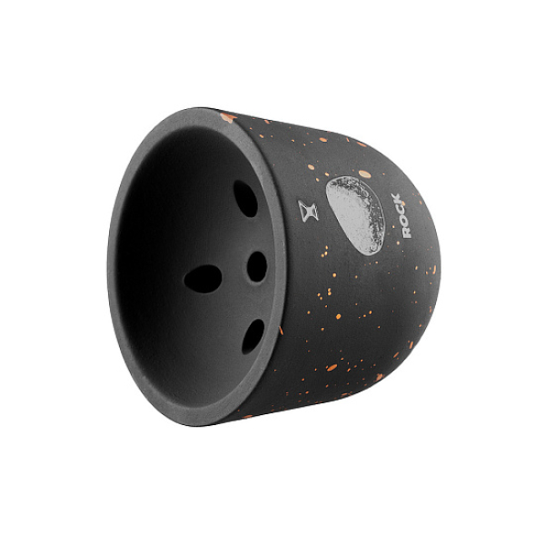 Чаша Alpha Bowl Rock Gold в Иркутске