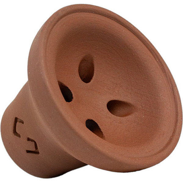Чаша Conceptic Easy Bowl в Иркутске