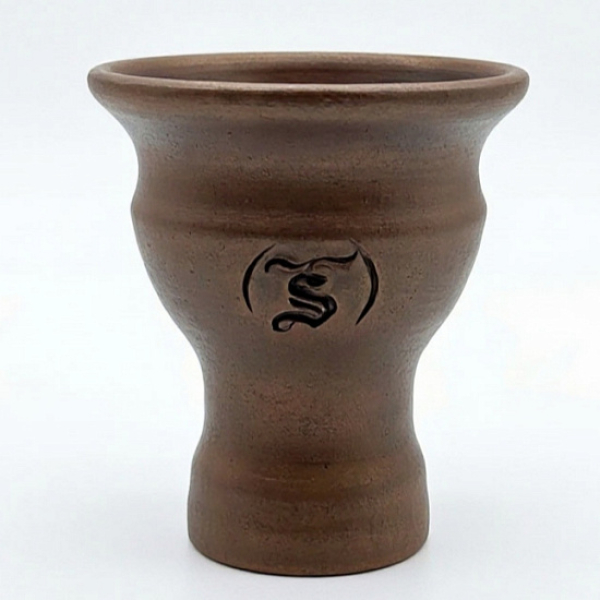 Чаша St Bowls Grades Pandora в Иркутске