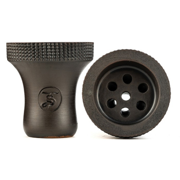 Чаша St Bowls Red Phoenix Junior Fortune Pandora Classic в Иркутске