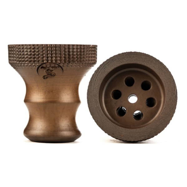 Чаша St Bowls Red Phoenix Junior Grace Sin Pandora Classic в Иркутске