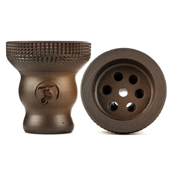 Чаша St Bowls Red Phoenix Junior Killer Pandora Classic в Иркутске