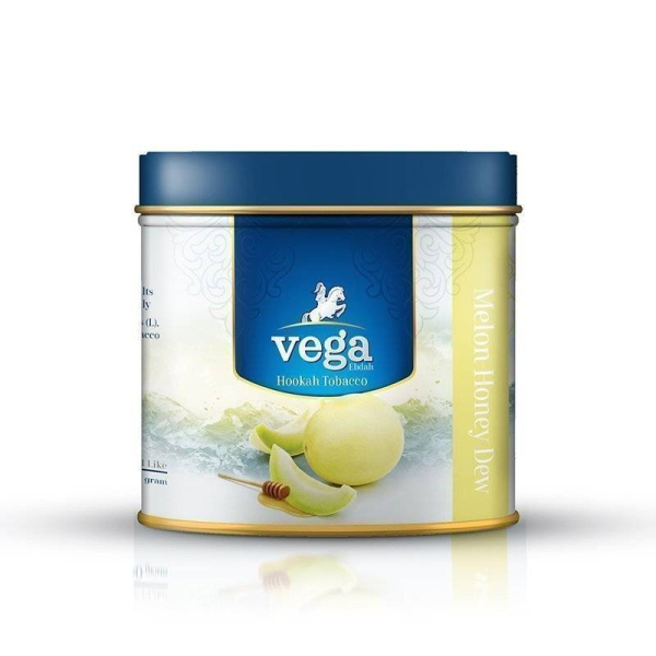 Табак Vega Melon Honey Dew 100 грамм в Иркутске