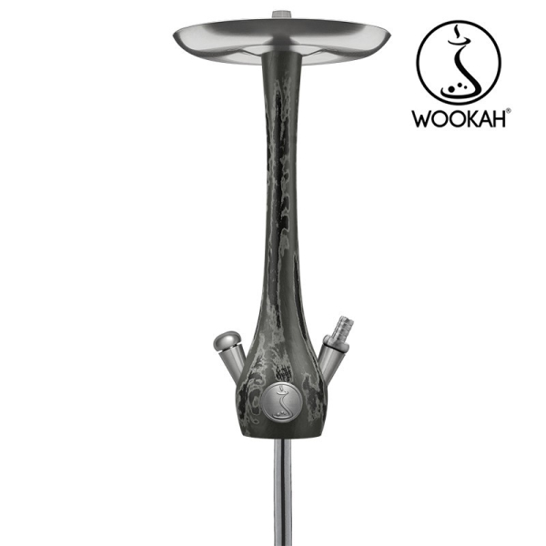 Кальян Wookah Tenebris в Иркутске