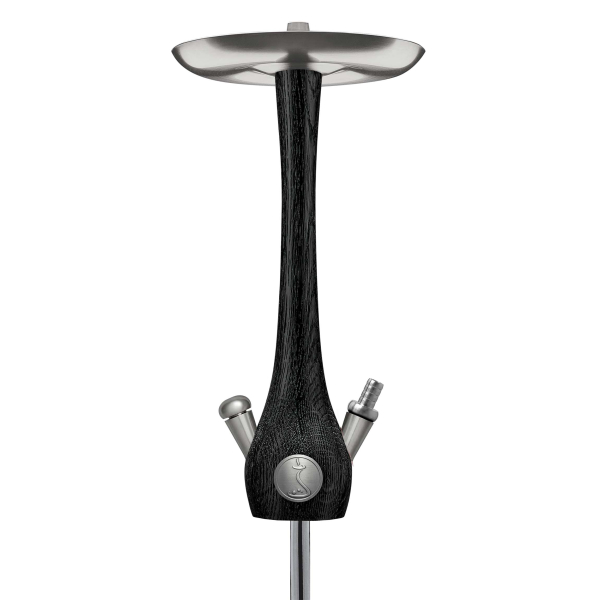 Кальян Wookah Nox Black Click в Иркутске
