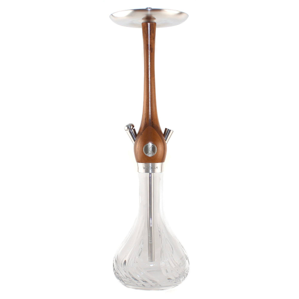Кальян Wookah Teak в Иркутске