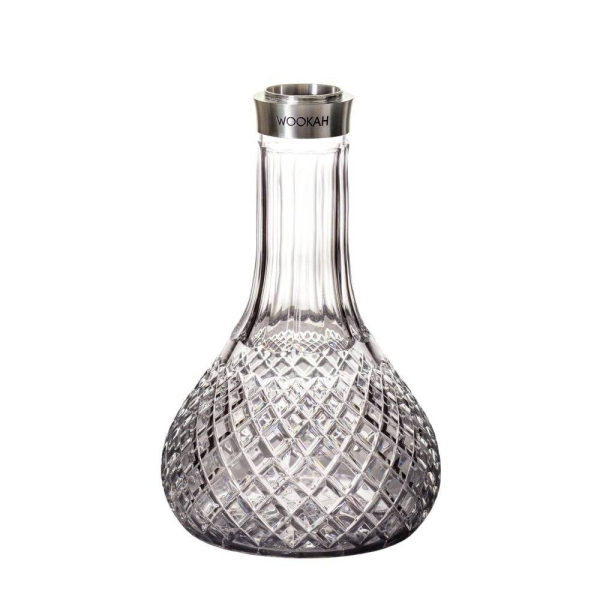 Колба Wookah Crystal в Иркутске